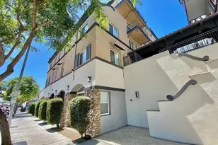 3950 Ohio St, San Diego, CA 92104 - Photo 1