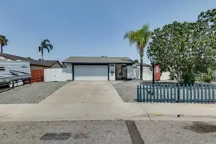 9124 Maranda Dr, Santee, CA 92071 - Photo 1