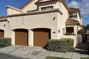 12159 Caminito Corriente, San Diego, CA 92128 - Photo 1
