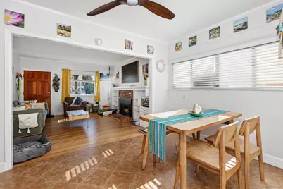  4830-4832 Utah St, San Diego, CA 92116 - Photo 1