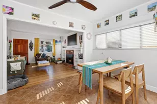 4830-4832 Utah St, San Diego, CA 92116 - Photo 1