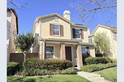  31814 Murdock Ln, Temecula, CA 92592 - Photo 1
