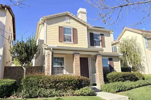 31814 Murdock Ln, Temecula, CA 92592 - Photo 1