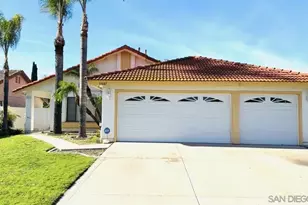 39607 Firethorn Ct, Murrieta, CA 92563 - Photo 1