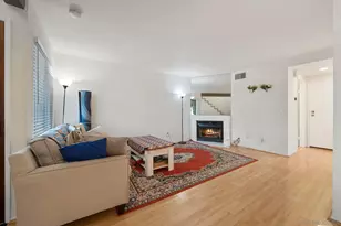 13815 Johannesberg Dr, Poway, CA 92064 - Photo 1