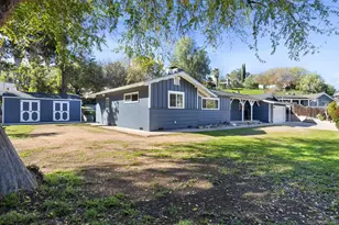 9313 Christina Ln, Lakeside, CA 92040 - Photo 1