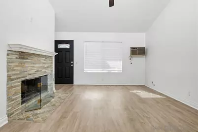  4675 Oregon St #6, San Diego, CA 92116 - Photo 1