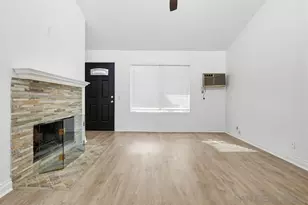 4675 Oregon St, San Diego, CA 92116 - Photo 1