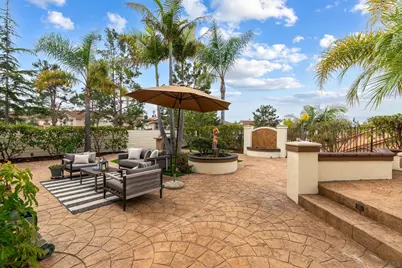  8031 Sitio Caucho, Carlsbad, CA 92009 - Photo 1