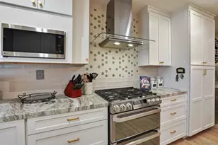 1442 La Linda Dr, San Marcos, CA 92078 - Photo 1