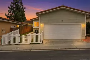 14955 Avenida Venusto, San Diego, CA 92128 - Photo 1