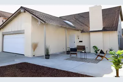  8907 Taurus Place, San Diego, CA 92126 - Photo 1