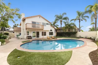  4972 Calle Sobrado, Oceanside, CA 92056 - Photo 1