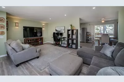  32036 Del Cielo Oeste #4B, Bonsall, CA 92003 - Photo 1