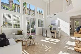 5423 Foxtail Loop, Carlsbad, CA 92010 - Photo 1