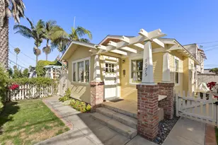 1975 Bacon St, San Diego, CA 92107 - Photo 1