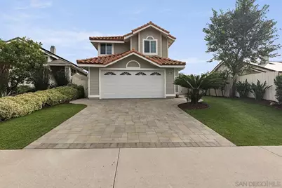  14811 Summerbreeze Way, San Diego, CA 92128 - Photo 1