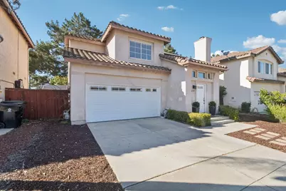  2254 Peachtree Circle, Chula Vista, CA 91915 - Photo 1