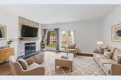  16232 Avenida Venusto #B, San Diego, CA 92128 - Photo 1