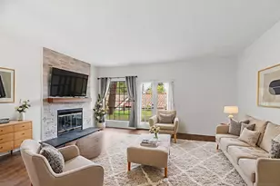 16232 Avenida Venusto, San Diego, CA 92128 - Photo 1