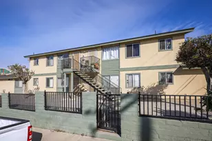 200 E Park Ave, San Ysidro, CA 92173 - Photo 1