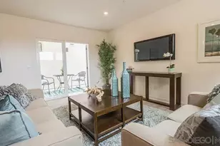 3128 Canon St, San Diego, CA 92106 - Photo 1
