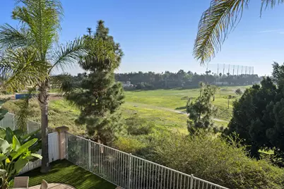  1220 La Vida Ct, Chula Vista, CA 91915 - Photo 1