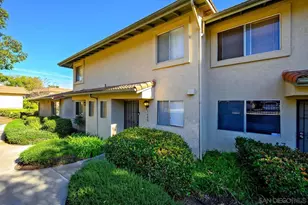 1630 Grandon Ave, San Marcos, CA 92078 - Photo 1