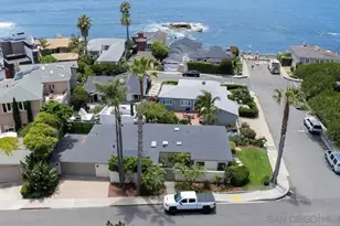 5664 Abalone Pl, San Diego, CA 92037 - Photo 1