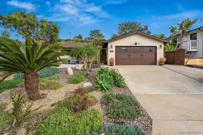  1849 Playa Riviera Dr, Cardiff, CA 92007 - Photo 1