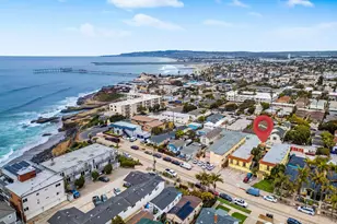 4950 Coronado Ave, San Diego, CA 92107 - Photo 1