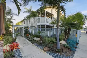 400 N Myers St, Oceanside, CA 92054 - Photo 1