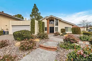 11152 Vivaracho Way, San Diego, CA 92124 - Photo 1