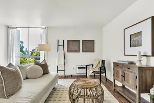 3050 Rue D’Orleans, San Diego, CA 92110 - Photo 1