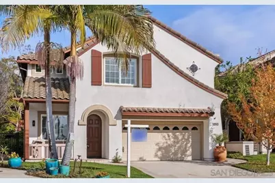  1090 Alexandra Ln, Encinitas, CA 92024 - Photo 1