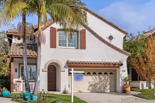 1090 Alexandra Ln, Encinitas, CA 92024 - Photo 1