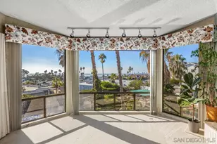 2930 Cowley Way, San Diego, CA 92117 - Photo 1