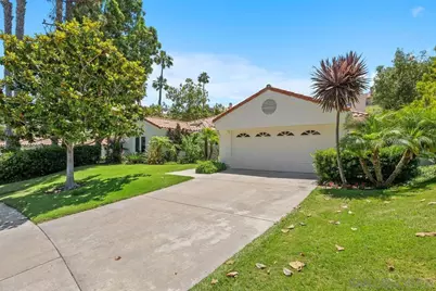  14253 Via Grandar, San Diego, CA 92130 - Photo 1