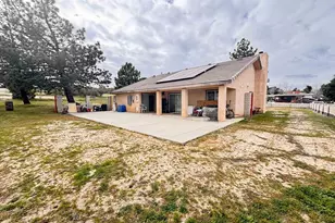 2185 Manzanita Ln, Boulevard, CA 91905 - Photo 1