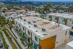 1055 32nd St, San Diego, CA 92102 - Photo 1