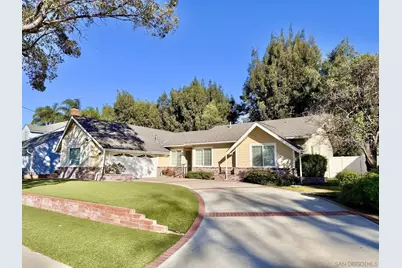  2034 S Flippen Drive, Anaheim, CA 92802 - Photo 1