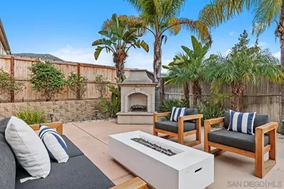  10527 Rosedust Glen Drive, San Diego, CA 92127 - Photo 1