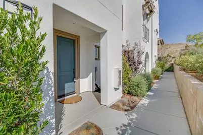  6012 Village Center Loop Rd #35, San Diego, CA 92130 - Photo 1