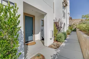 6012 Village Center Loop Rd, San Diego, CA 92130 - Photo 1