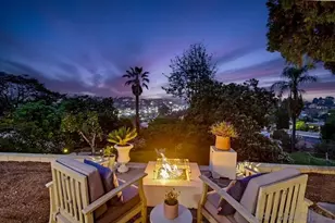 6354 Celia Vista, San Diego, CA 92115 - Photo 1