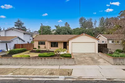  5914 Dugan Ave, La Mesa, CA 91942 - Photo 1
