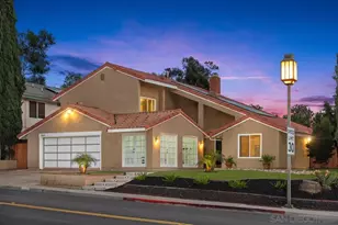 10851 Ironwood Rd, San Diego, CA 92131 - Photo 1