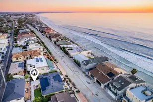 1842-46 S Pacific St, Oceanside, CA 92054 - Photo 1