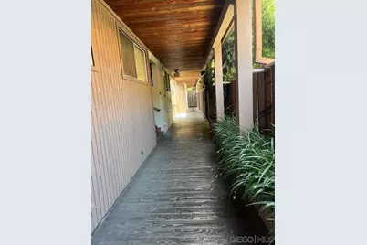  2630 Torrey Pines Rd #E21, La Jolla, CA 92037 - Photo 1