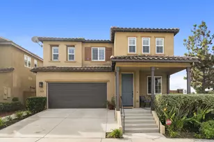 1802 Webber Wy, Chula Vista, CA 91913 - Photo 1